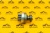 Бендикс стартера JCB JS (KRAUF) Бендикс стартера JCB JS (KRAUF)