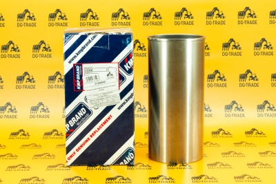 Гильза поршневой группы Perkins (KMP) 3135X042