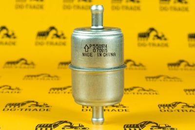 Топливный фильтр JCB 332/Y3299 (2)