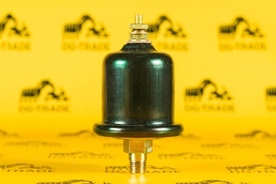 Датчик давления Caterpillar (Original) 173-6519 (1)