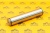 Палец Caterpillar (OEM) Палец Caterpillar (OEM)