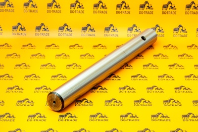 Палец крепления моста Terex (OEM) 6110100M1 (2)