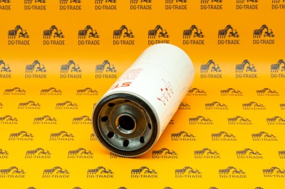 Топливный фильтр Komatsu 600-319-3310 (1)