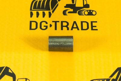 Заглушка заднего моста JCB (Original) 450/13302 (1)