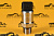 Датчик давления Hitachi (OEM) 4436271