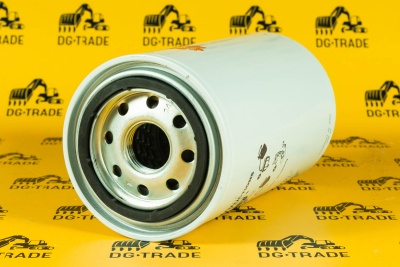 Топливный фильтр Komatsu 600-311-3620 (2)