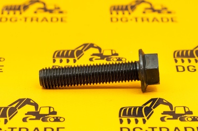 Болт JCB (Original) 826/01435 (1)