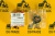 Подшипник стартера JCB (FAG) Подшипник стартера JCB (FAG)