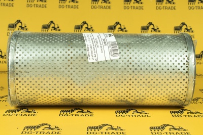 Гидравлический фильтр CATERPILLAR (Original) 132-8875 (1)