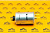 Топливный фильтр тонкой очистки JCB (DIGIT) 320/A7170