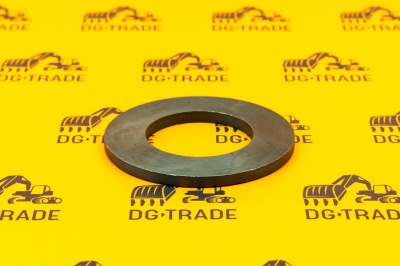 Шайба Caterpillar (OEM) 8T-4837 (2)