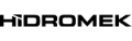 HIDROMEK
