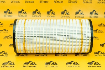 Фильтр КПП CATERPILLAR 1R-1809 (1)