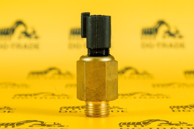 Датчик температуры JCB (OEM)