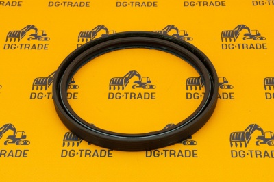 Сальник коленвала Volvo (AUGER) VOE21486084