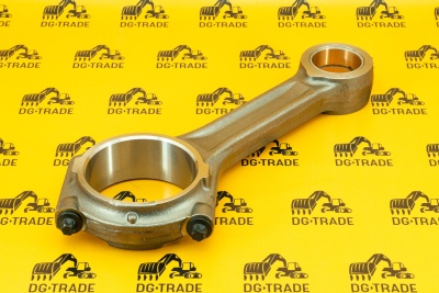 Шатун в сборе JCB (OEM) 320/03114 (2)