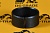 Втулка рычага челюсти JCB (OEM) 809/10030