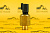 Датчик температуры JCB (OEM) 701/80317