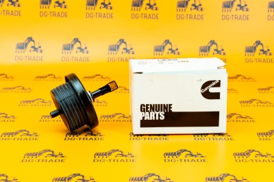 Крышка маслозаливной горловины Cummins (Original) C101322