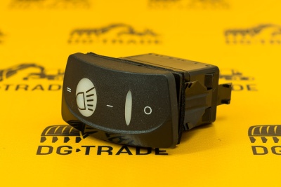 Переключатель Caterpillar (Original) 169-0591 (1)