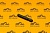 Палец фиксации коронки Caterpillar 9J-2308