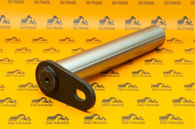 Палец Caterpillar (OEM)