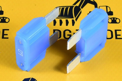 Предохранитель плавкий 60A (maxi)