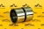 Втулка гидроцилиндра задней стрелы JCB (OEM) 809 00179