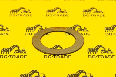 Шайба Volvo (OEM) VOE11885225 (1)