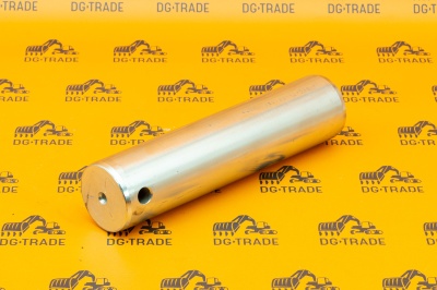 Палец челюсти верхний Volvo (OEM) VOE11881091 (1)