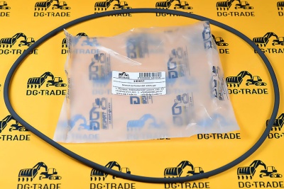 Уплотнительное кольцо Carraro