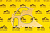 Прокладка помпы Perkins (KMP) 3682A011 Прокладка помпы Perkins (KMP) 3682A011