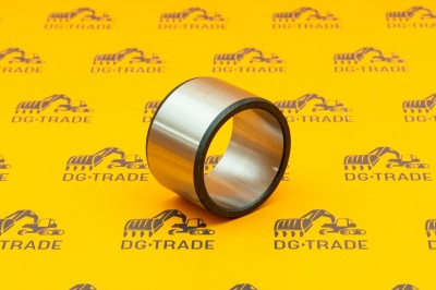 Втулка Terex (OEM) 6195234M1 (1)