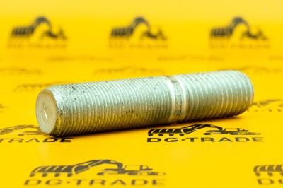 Шпилька Carraro 147720 (2)