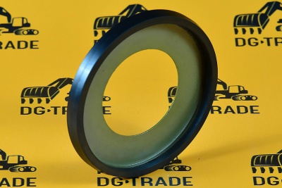 Сальник шкворня JCB 904/06700 (1)