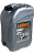 Масло моторное LUBEX ROBUS PRO SAE 10W-40, 20л  L019-0772-0020