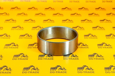 Кольцо Carraro 124592 (1)