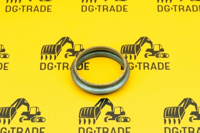 Втулка Carraro 138692