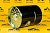 Топливный фильтр JCB 32/400502 Топливный фильтр JCB 32/400502