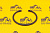 Стопорное кольцо JCB (OEM) 2203/1082