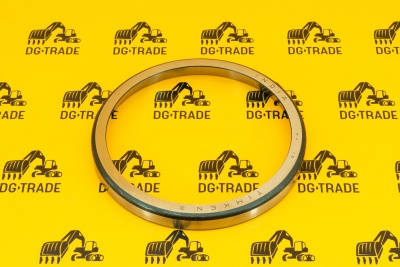 Обойма подшипника Caterpillar (Original) 2S-0480 (1)