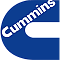 Запчасти Cummins