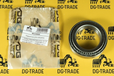 Подшипник КПП JCB (OEM) 907/20030