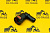 Разъем радиатора JCB (Original) 332/C0010