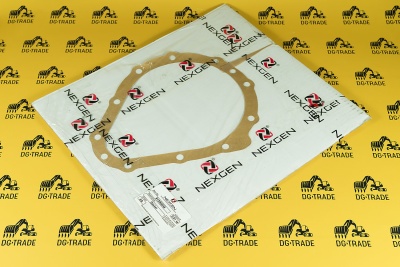 Прокладка муфты КПП JCB (NEXGEN) 813/50048 (1)