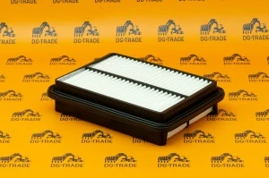 Фильтр кондиционера (DX Series) Komatsu 14X-911-7750