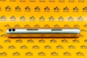 Палец JCB JS (OEM) JNV0087