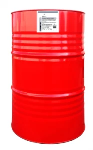 Масло гидравлическое REINWELL HLP 32, (на розлив) 4901