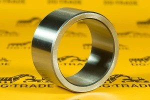 Втулка гидроцилиндра заднего ковша JCB (OEM) 809/00128