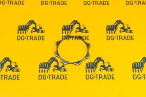 Стопорное кольцо Carraro 132779